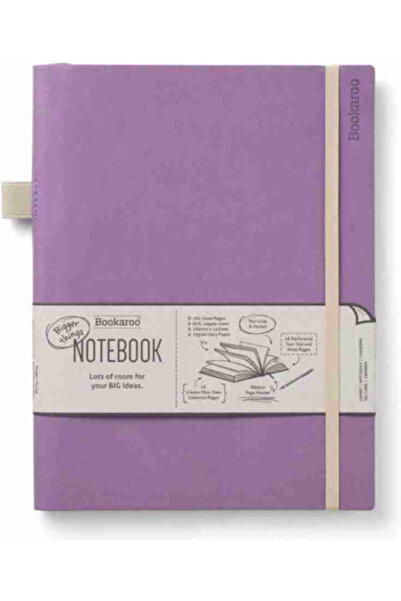 İF Caiet B5 Liniat Mov Cod: 53631