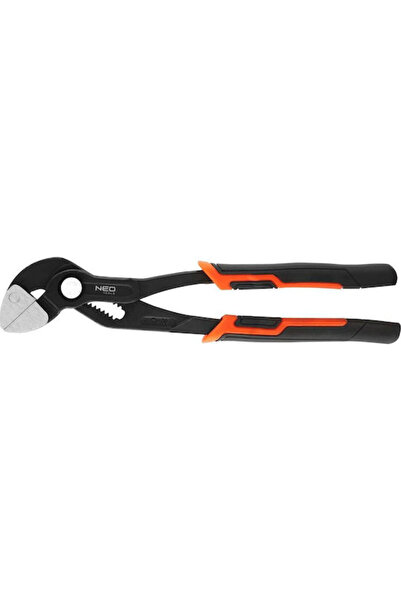 NEO Tools Clește Lungime 250mm Cod: 02-441