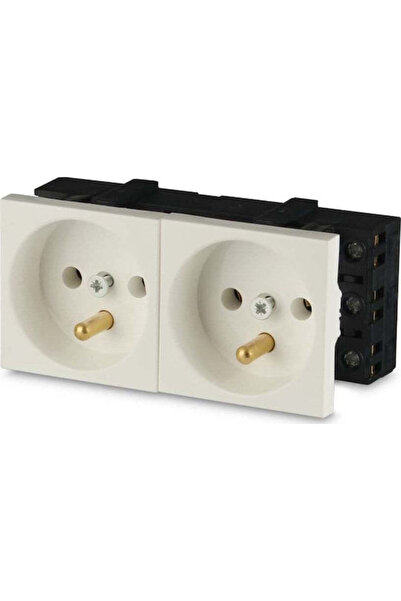 OEM Prelungitor cu cablu 2m Cod: 1-G23-1