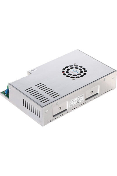 Pulsar Sursă de alimentare pentru sisteme CCTV PSB-12V20A