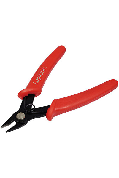 LogiLink Clește tăietor de cabluri Cod: WZ0016