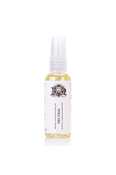 Touch Ulei de masaj - 2 fl oz / 50 ml