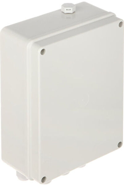 Pulsar Switch SG64H gestionat L2 PoE+ cu 6 porturi Ethernet Gigabit (1Gbps)