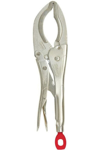 Milwaukee Clește dinamometric Lungime 305mm Cod: 4932493619