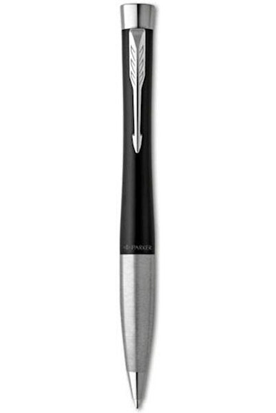 Parker Στυλό Διαρκείας Urban Core Κωδικός: 2143639