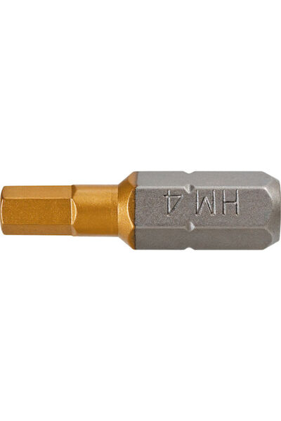 graphite Set 2 biți de șurubelniță Cod: 57H968