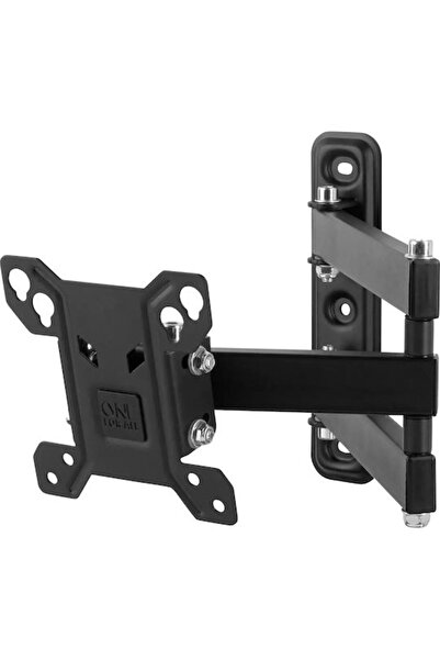 Other One For All WM 2151 URC7145 Βάση τηλεόρασης τοίχου με βραχίονα για έως ...