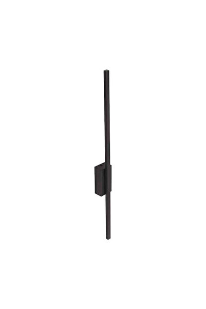 TK-Lighting TK Lighting Lampă de perete modernă cu LED integrat și lumină alb...