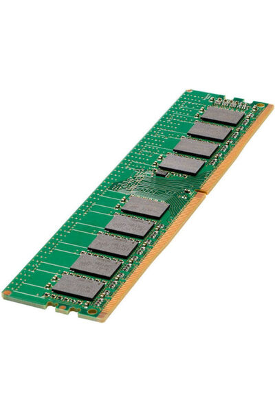 HP DDR4 cu modul 1x32GB și viteză 2933 pentru server Cod: P00924-H21