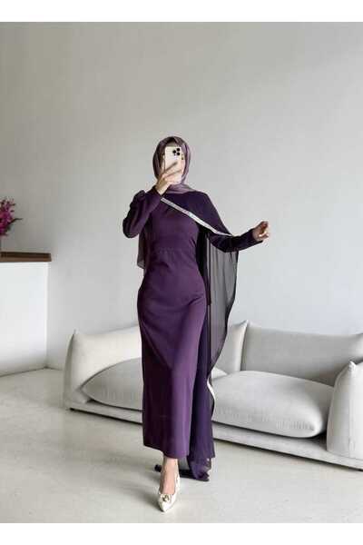 winessa moda Simge Abiye