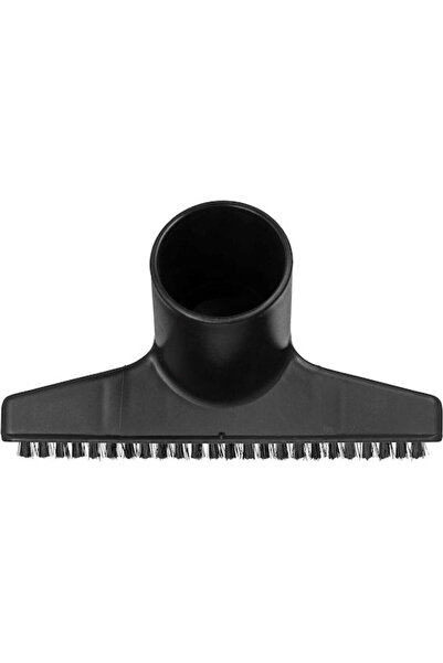 Karcher Kit pentru aspirator umed-uscat cu diametrul de 35mm Cod: 2.863-292.0