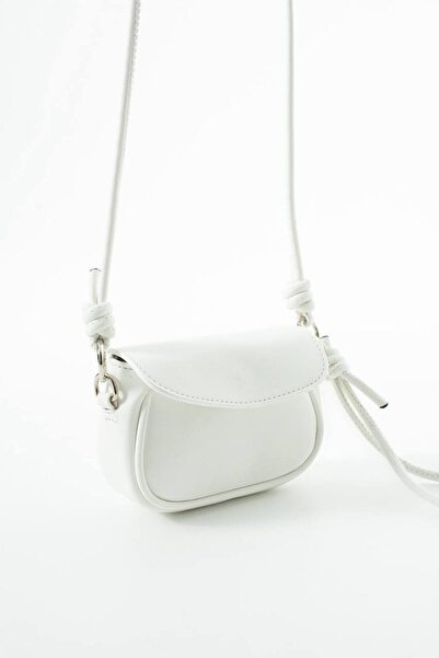 H&D COLLECTİON Women's Multi Mini Size Accessory Bag (Size 11 Width 14)