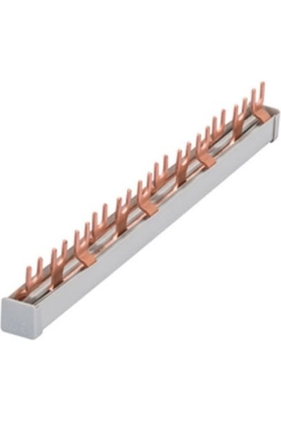Eaton Contact auxiliar de tip industrial 044948