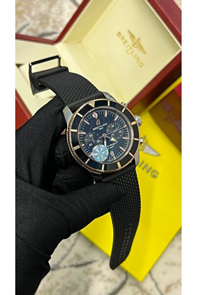 watchee Master quality watch for man