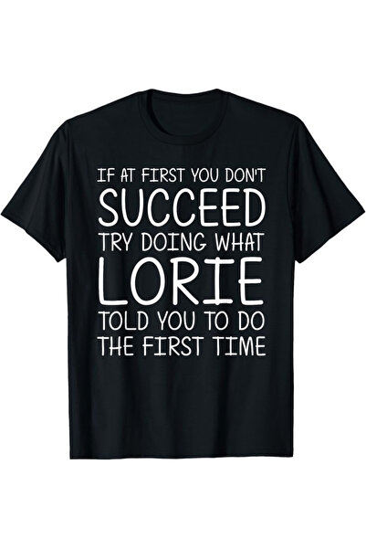 12 Teknoloji Men'S LORIE T-Shirt 180gsm Heavyweight 100% Round Neck Short Sle...