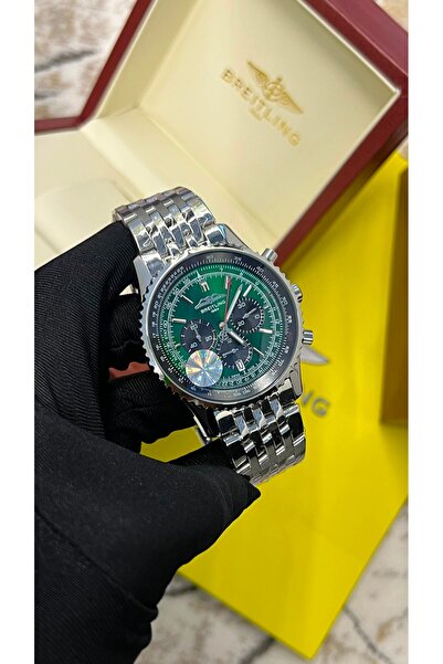 watchee Master quality automatic watch