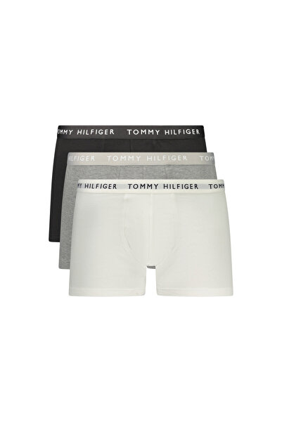 Tommy Hilfiger Мъжки боксерки – Комплект от 3 броя