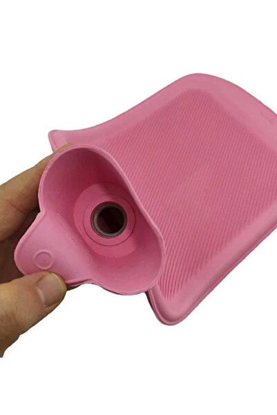 Hobibahçem Hot Water Bag