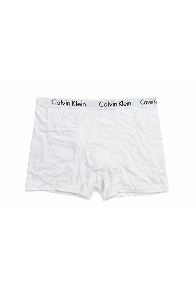 Calvin Klein Мъжки боксерки – Комплект от 3 броя