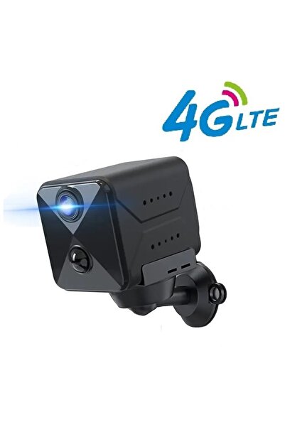 OnShop Mini camera de supraveghere functioneaza pe cartela SIM, Functioneaza ...