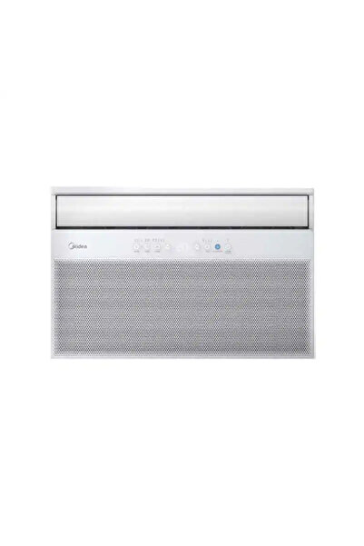 Midea Window Inverter Air Conditioner 24200 BTU – Cool Only – WDV25CDWGKSA