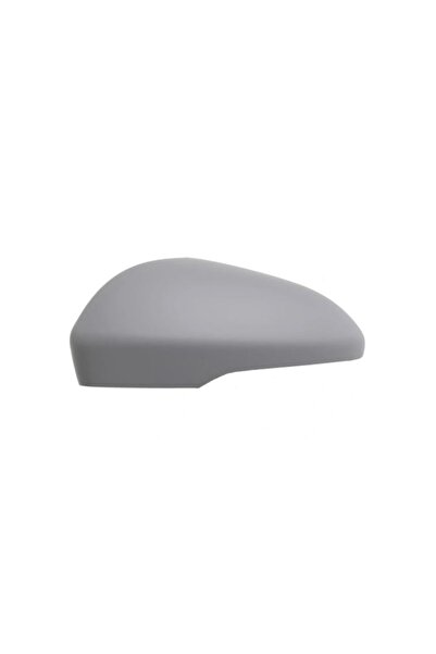 SRLine Carcasa oglinda exterioara FORD MONDEO, 10.2014-, SRL, partea stanga, ...