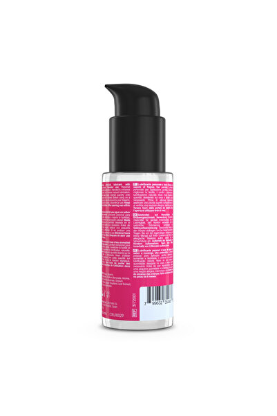 Crushious Lubrifiant pe bază de apă - Aromă de căpșuni - 1.7 fl oz / 50 ml