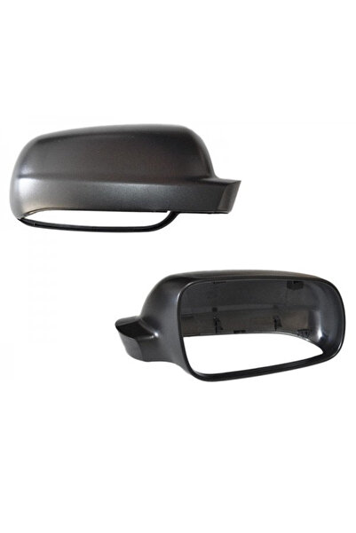 RapidAuto Carcasa oglinda exterioara Seat Arosa 97-00, Ibiza/Cordoba 99-02, L...