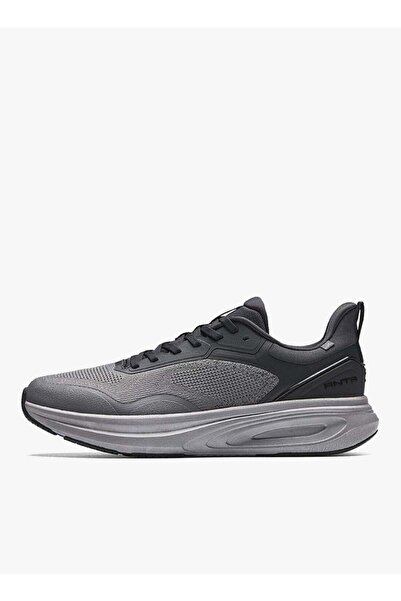 Anta EBUFFER 14 | DAILY COMMUTE SHOE | CUSHIONED & EASY WEAR