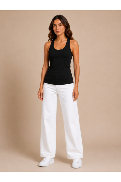 DOSXX Olivia Women's Sports Athlete