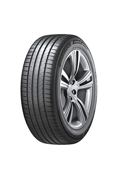 Hankook Anvelopă de vară 205/60 HR16 TL 92H HA K135 VEN PRIME 4