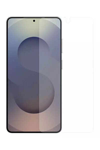 POWERTECH σκληρυμένο γυαλί 2.5D TGC-0825 για Samsung Galaxy S26 Ultra, πλήρης...