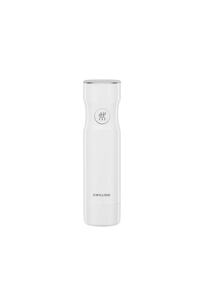 ZWILLING Pompa de vid, "FRESH & SAVE" -