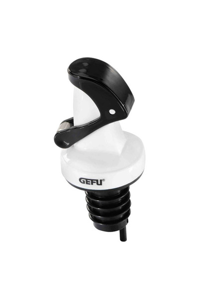 GEFU Picurator pentru sticla, Gefu, Automatico