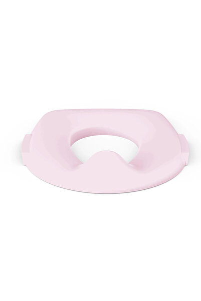 Ingenuity Детска тоалетна със звуци My Size Potty Pro, Розова