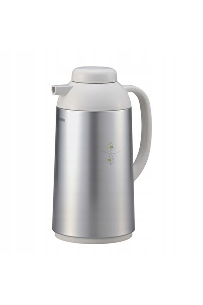 ZOJIRUSHI Termos, Zojirushi, Inox/Plastic, 1L, Argintiu