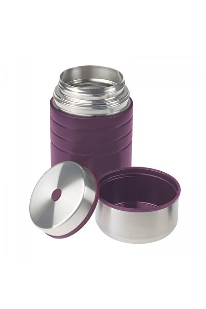 Esbit Termos, Esbit, Violet, 1L