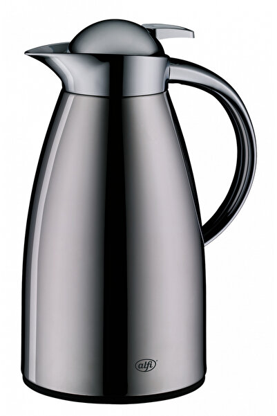 ALFİ Termos Alfi, 1l, inox, izolare 12h cald, 24h rece, 145x189x265mm