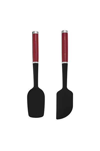 Victorinox Suport pentru tocator, negru