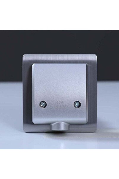 Danube Home - Milano 45A Flux Outlet Sl