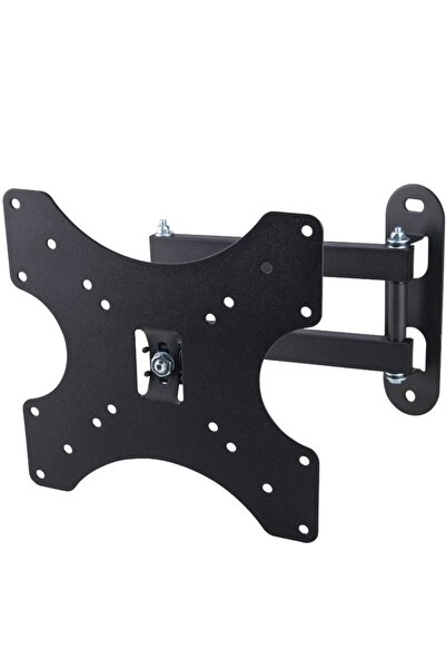 OEM Suport TV reglabil 14-40 inch