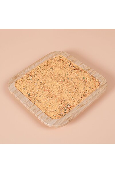 Atalık Buğday Tatlı Tarhana 1kg