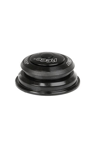OEM CUVETI SEMI-INTEGRATI1.18-1.5 NECO