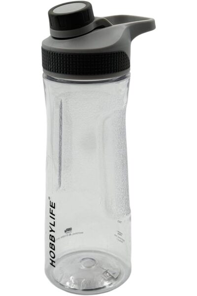 B&D Water Bottle, 730 ml capacity