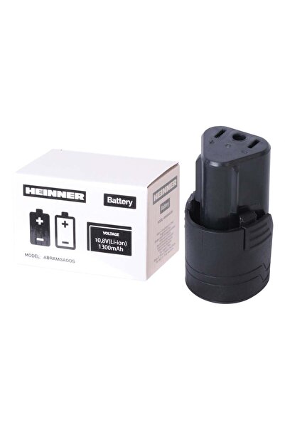 OEM HR ΕΞΑΤΡΙΣΤΙΚΗ ΜΠΑΤΑΡΙΑ AMGA005 10.8V