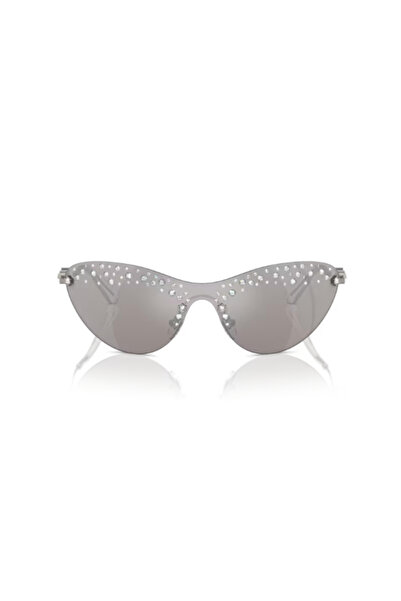 Swarovski SK7023 40096G Güneş Gözlüğü
