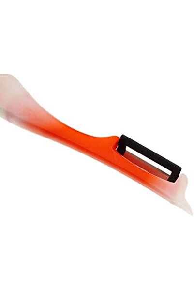 Yıldızan edl shop مقشرة جانبية أصلية بنمط الرخام الأحمر من edl shop 1290799