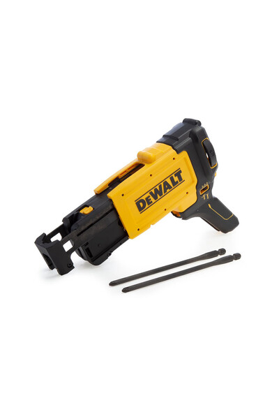 Dewalt DCF6202 Εξάρτημα Γεμιστήρα για Κατσαβίδι Γυψοσανίδας Solo