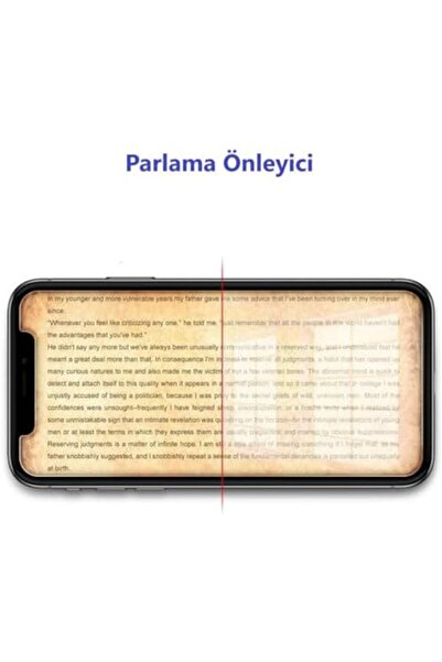 Yıldızan edl shop واقي شاشة Galaxy S21 FE 5G غير لامع 2. الجيل الجديد من سناب...