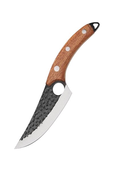 OEM Cutit Profesional Japonez